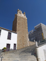 Torre do Relógio