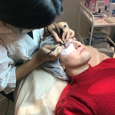 LA Esthetica Formation à Montargis