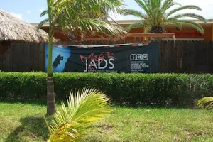 Jads Dive Center image