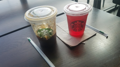 Coffee Shop «Starbucks», reviews and photos, 4275 University Pkwy, San Bernardino, CA 92407, USA