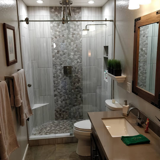 Store «Rise Above Remodeling», reviews and photos, 42302 N Vision Way #111, Anthem, AZ 85086, USA