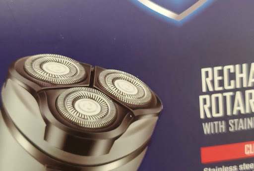 Clothing Store «Burlington Coat Factory», reviews and photos, 3800 US-98 #510, Lakeland, FL 33809, USA