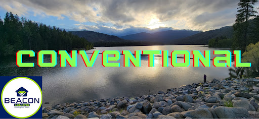 Mortgage Lender «The Mortgage Network : Brian Quigley», reviews and photos