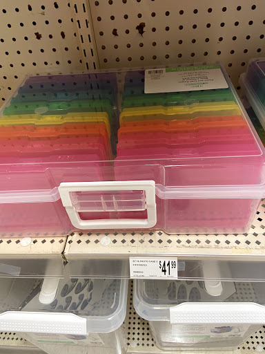 Sporting Goods Store «Academy Sports + Outdoors», reviews and photos, 7926 Giacosa Pl, Memphis, TN 38133, USA