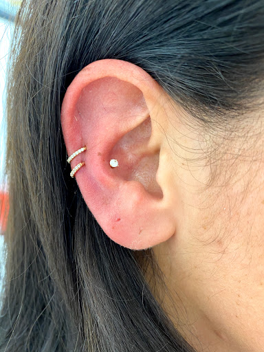 Explore sick tattoo ideas, creative tattoo ideas in Myrtle Beach, available at Professional Body Piercing by Jackie