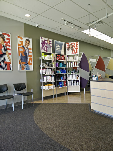 Hair Salon «Great Clips», reviews and photos, 844 W Arrow Hwy, San Dimas, CA 91773, USA