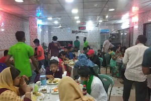 Mezban Restaurant image