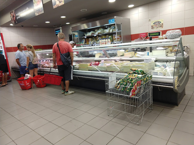 Ληξούρι 282 00