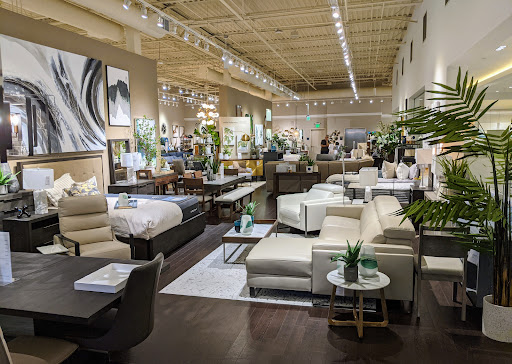 Furniture Store «City Furniture Dadeland», reviews and photos, 9255 S Dixie Hwy, Miami, FL 33156, USA