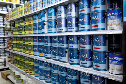 Hardware Store «Ace Hardware at Westwoods», reviews and photos, 15530 W 64th Ave G, Arvada, CO 80007, USA