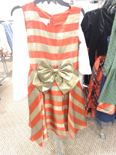 Department Store «JCPenney», reviews and photos, 31510 Gratiot Ave, Roseville, MI 48066, USA