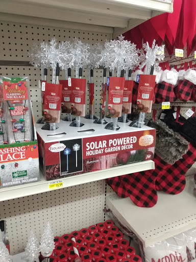 Hardware Store «Westlake Ace Hardware 088», reviews and photos, 3948 S Peoria Ave, Tulsa, OK 74105, USA