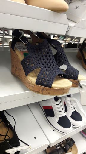 Clothing Store «Ross Dress for Less», reviews and photos, 1543 Stout St, Denver, CO 80202, USA