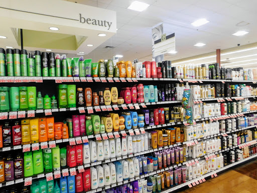 Supermarket «Giant Eagle Supermarket», reviews and photos, 3440 Center Rd, Brunswick, OH 44212, USA