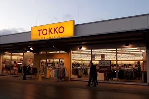 TAKKO FASHION Saarlouis image