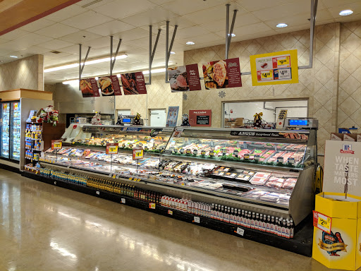 Grocery Store «Giant Food Stores», reviews and photos, 2350 Susquehanna Rd, Roslyn, PA 19001, USA