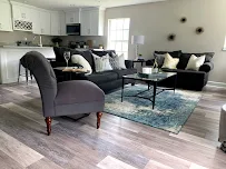 Cleaning Partners USA LLC - Car repair in Riverview, FL, Brandon - Rated 4.9/5