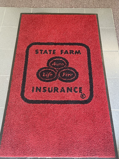 Insurance Agency «Greg Clemens - State Farm Insurance Agent», reviews and photos