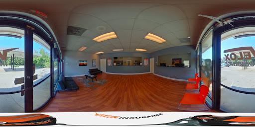 Auto Insurance Agency «Velox Insurance», reviews and photos