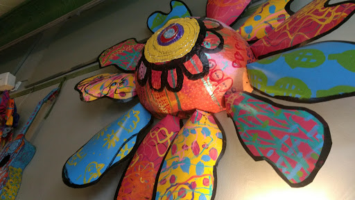 Mexican Restaurant «Casa Nueva», reviews and photos, 6 W State St, Athens, OH 45701, USA