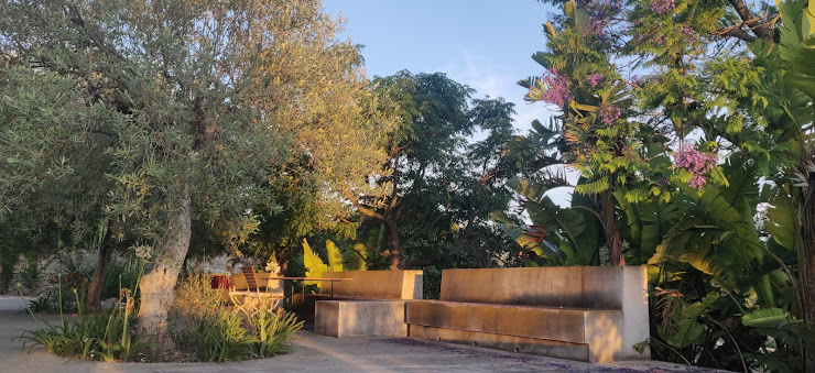 Photos des visiteurs hôtels Villa Jasmine 96017 Noto