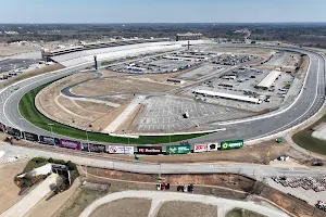 Atlanta Motor Speedway image