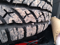 Les Schwab Tire Center - Photo 5 - Car repair in Portland, OR, Portland