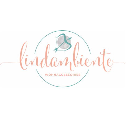 LindAmbiente Wohnaccessoires - Linda De Socio