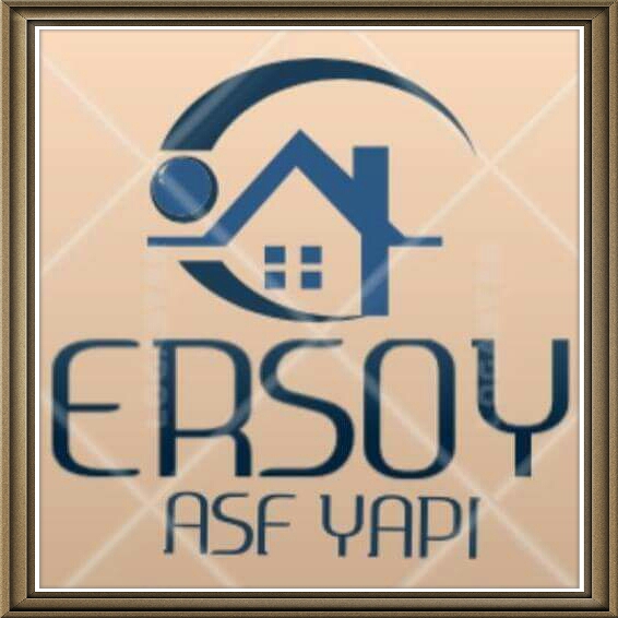 Ersoy Asf Yap