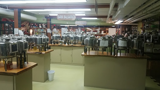 Shopping Mall «PowerHouse Mall», reviews and photos, 8 Glen Rd, West Lebanon, NH 03784, USA