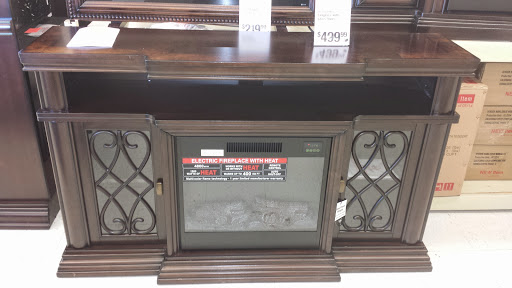 Discount Store «Big Lots», reviews and photos, 2605 Main St, Tupelo, MS 38801, USA