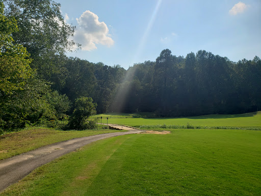 Golf Course «Rapidan Golf Club», reviews and photos, 35448 Somerset Ridge Rd, Locust Grove, VA 22508, USA
