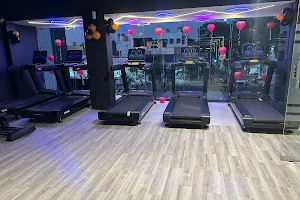 Unique Sportz Lifestyle and Fitness Studio,Best Gym Near Me - In Avadi image