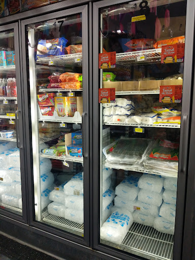 Grocery Store «Guadalajara Market», reviews and photos, 1400 W Grand Ave # D, Grover Beach, CA 93433, USA