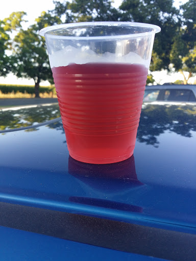 Tobacco Shop «Smoke Hut», reviews and photos, 1300 E Covell Blvd, Davis, CA 95616, USA