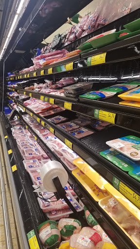 Supermarket «ALDI», reviews and photos, 1600 W 117th St, Lakewood, OH 44107, USA