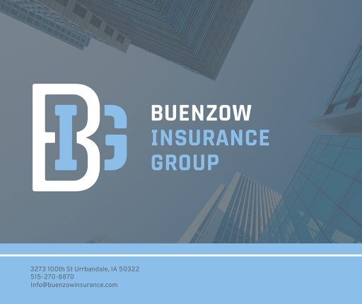 Auto Insurance Agency «Ben Buenzow - State Farm Insurance Agent», reviews and photos