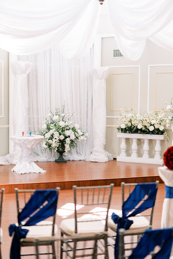 Banquet Hall «Wellington Place», reviews and photos, 6985 W Sahara Ave, Las Vegas, NV 89117, USA