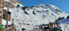 Les plus récentes photos du Restaurant français Chez Flo à Avoriaz - n°12