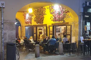 Café del Mar image