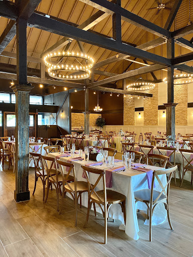 American Restaurant «Twenty9 Restaurant & Bar», reviews and photos, 16 Great Valley Pkwy, Malvern, PA 19355, USA