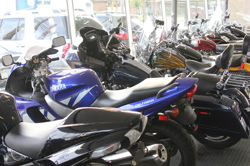 Used Car Dealer «MB Motorsports», reviews and photos, 1715 Asbury Ave, Asbury Park, NJ 07712, USA