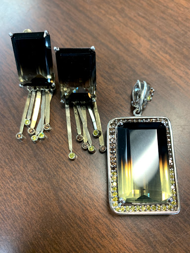 Jeweler «Dylan Rings Inc», reviews and photos, 119 Brown Springs Rd, Montgomery, AL 36117, USA