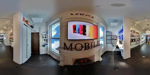 Cell Phone Store «Mega Mobile», reviews and photos, 230 Newbury St, Boston, MA 02116, USA