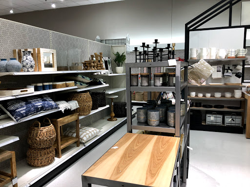 Department Store «Target», reviews and photos, 4053 Factoria Square Mall SE, Bellevue, WA 98006, USA