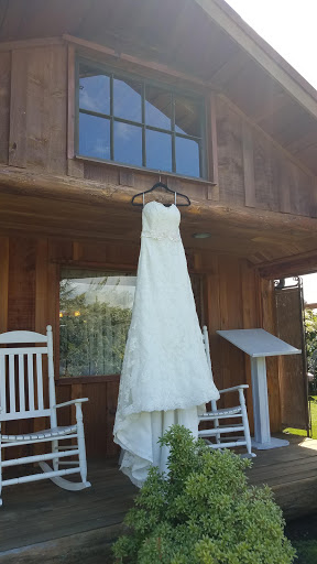 Wedding Venue «Olympic View Estates», reviews and photos, 8005 30th St SE, Lake Stevens, WA 98258, USA
