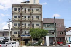 Hotel Agata image