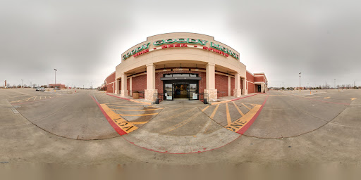 Liquor Store «Goody Goody Liquor», reviews and photos, 4701 Colleyville Blvd, Colleyville, TX 76034, USA