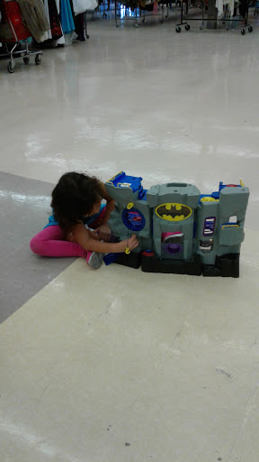 Thrift Store «Savers», reviews and photos, 10720 W Indian School Rd, Phoenix, AZ 85037, USA