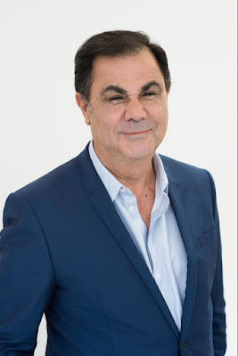 Dr Maurice Dray, médecin esthétique, Clinique Dray à Paris